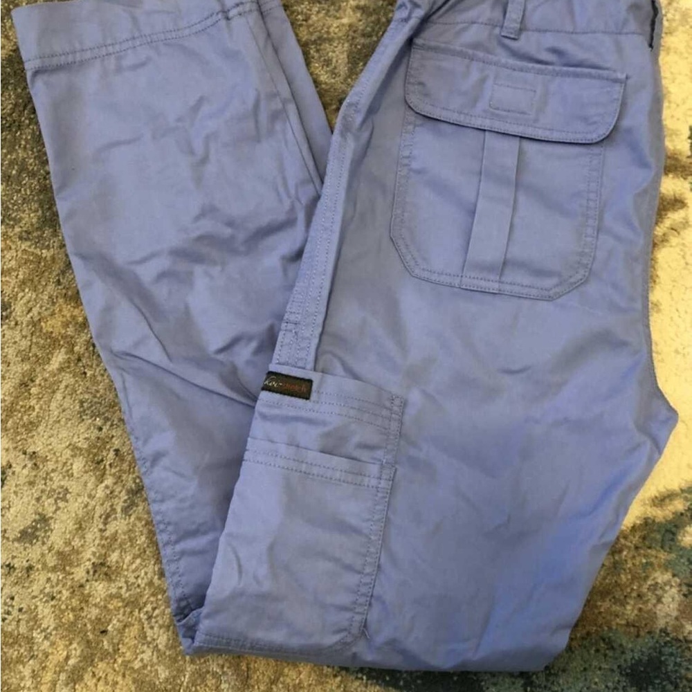Koi stretch Women’s scrub Lindsey pants